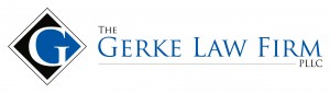 Gerke Law Letterhead